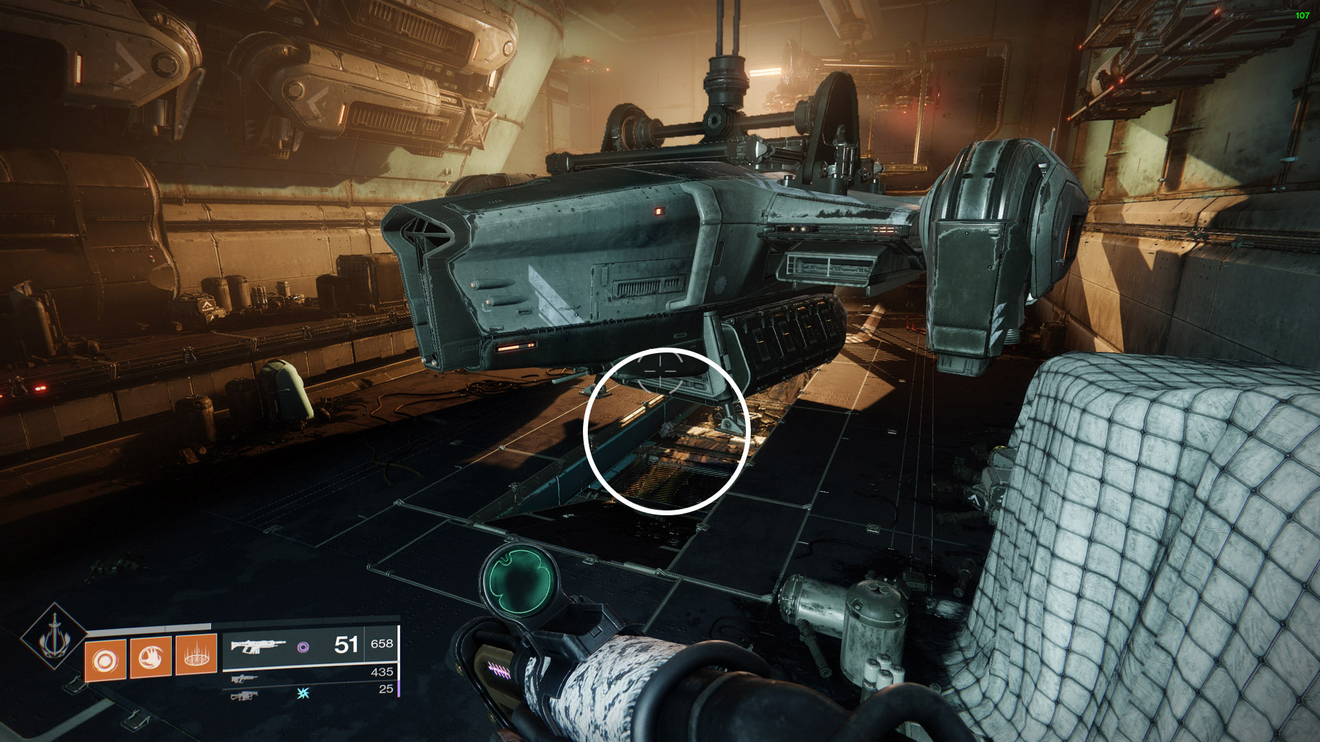 destiny 2 presage scannables 8