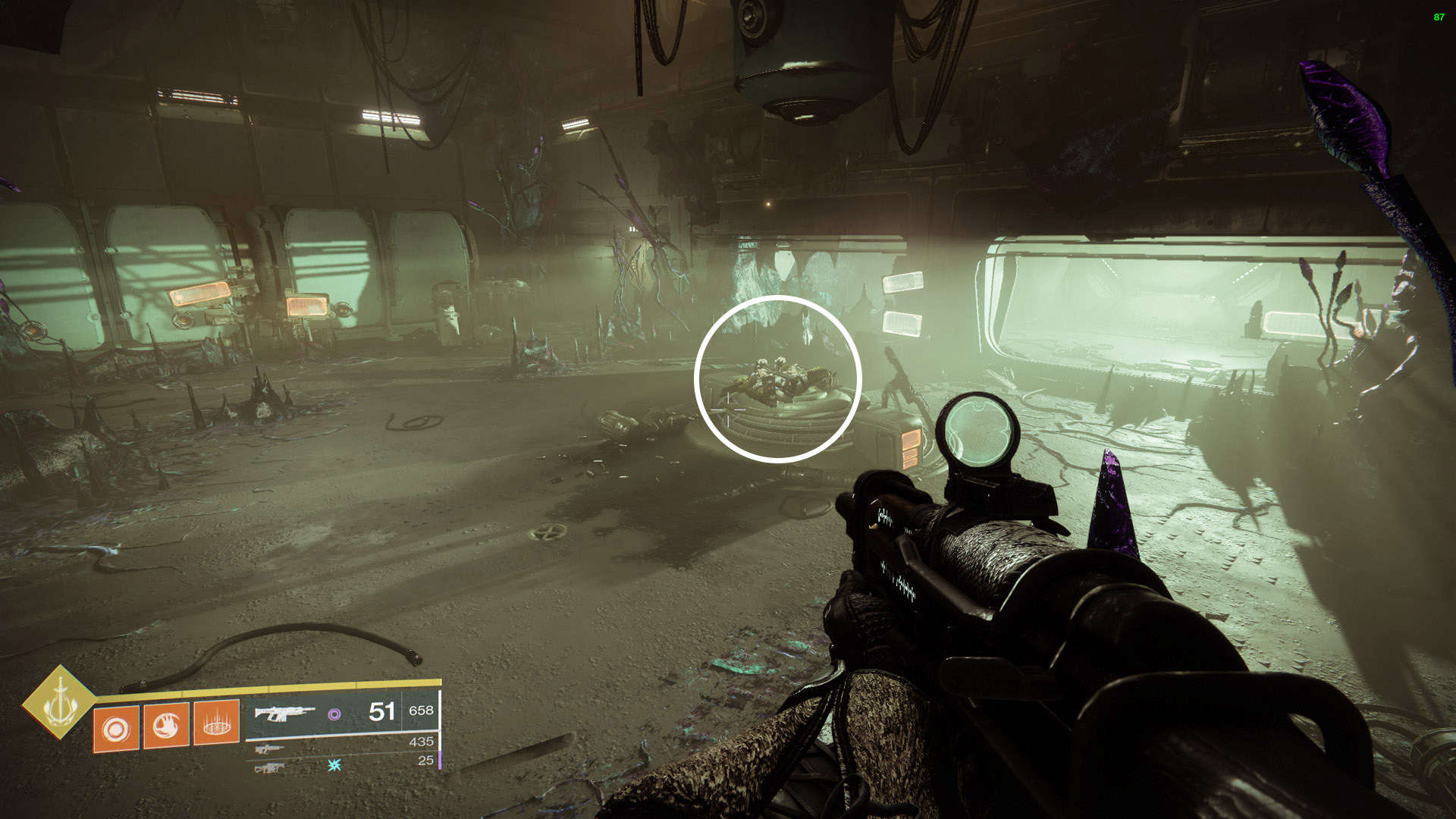 destiny 2 presage scannables 9