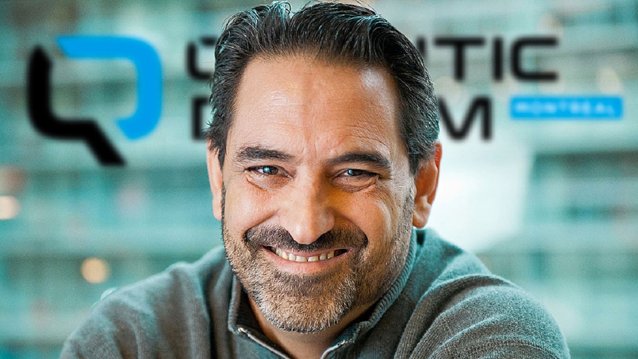 Led by General Manager Stéphane D’Astous, Quantic Dream Montreal will work hand-in-hand with the original Paris office to develop new projects.