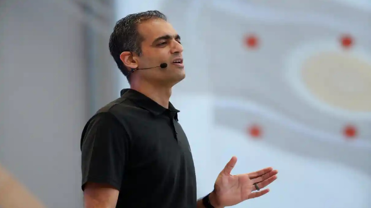 According to Google VP of Product Management Sameer Samat, Google Play's reduced 15% cut on app sales should help nurture developer investment and growth.
