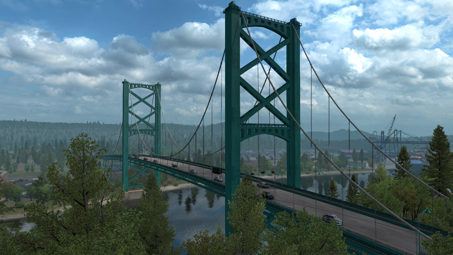 Source: Promods Canada