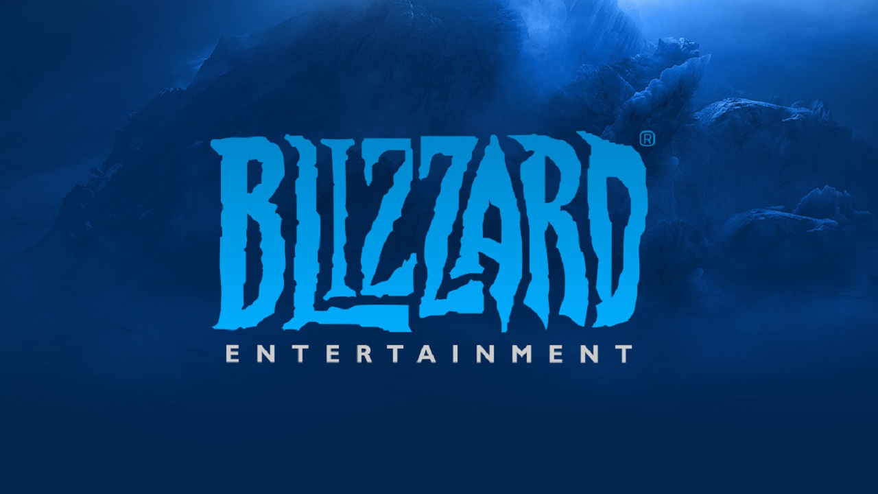 Bobby Kotick's arguably inflated salary and bonuses drew ire as Blizzard recently laid off a large number of employees throughout the company.