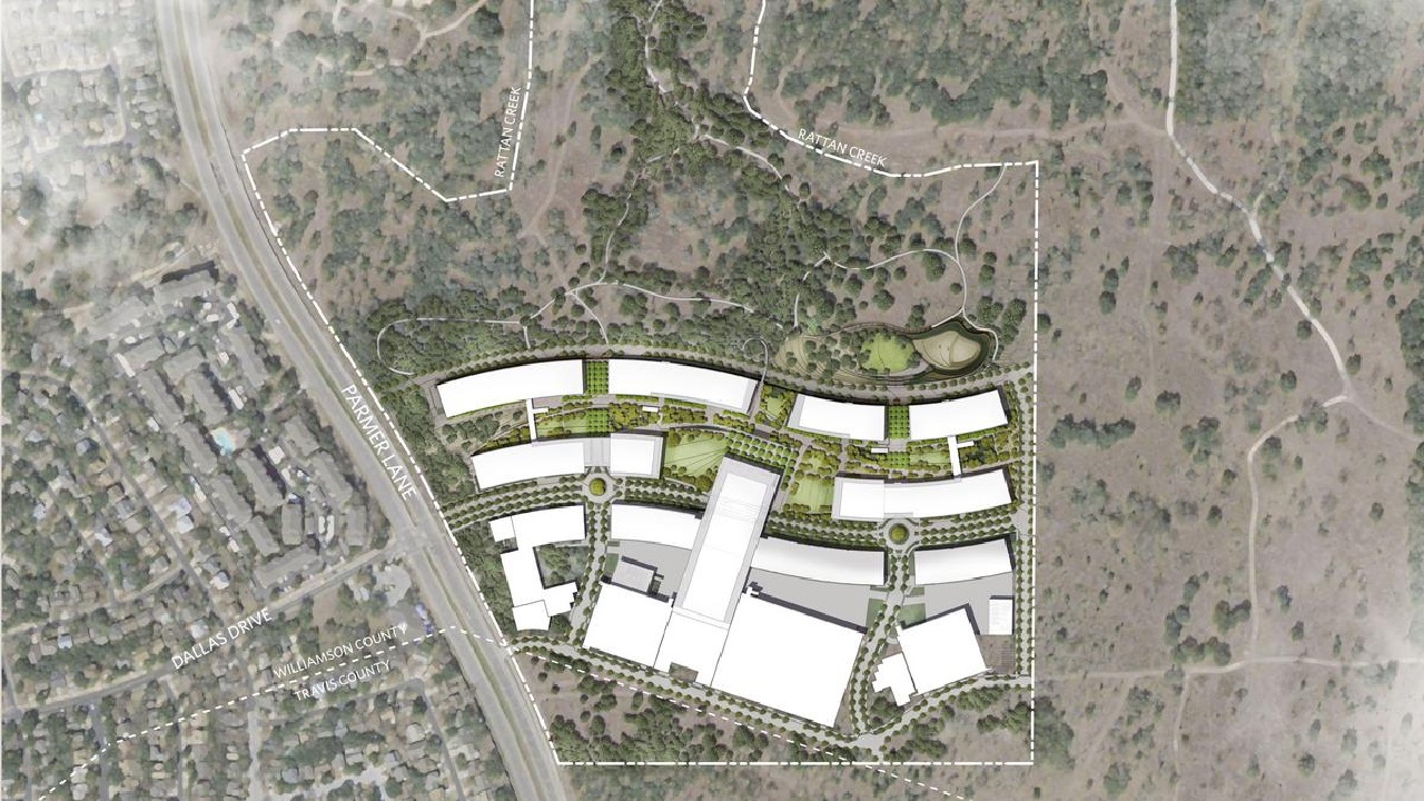 Apple has already broken ground on a $1 billion campus in Austin Texas, but a new campus in North Carolina will also join it in the new $430 billion investment plan.