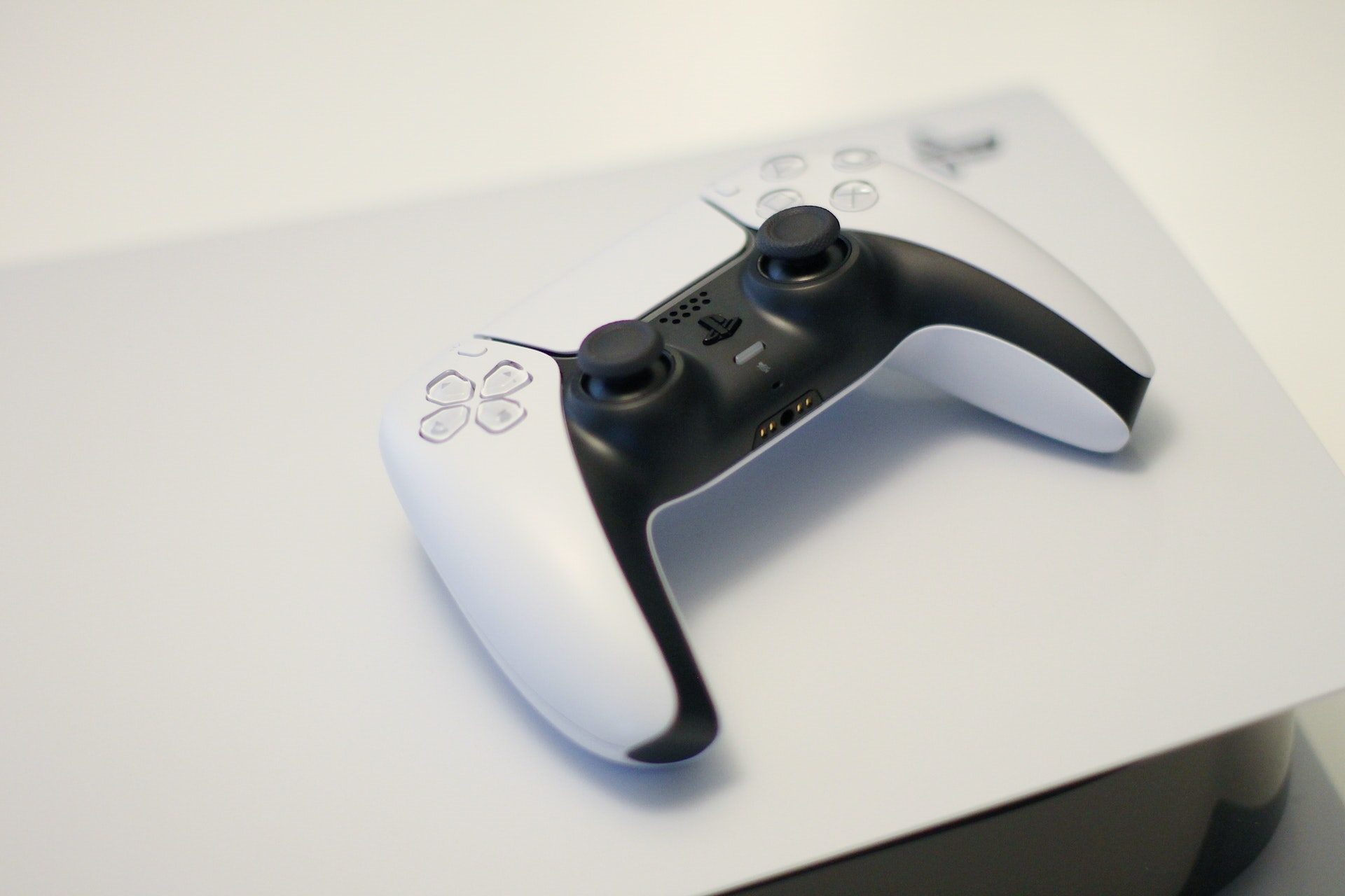 Don't get your hopes up that PS5 consoles will be in great supply by year's end.