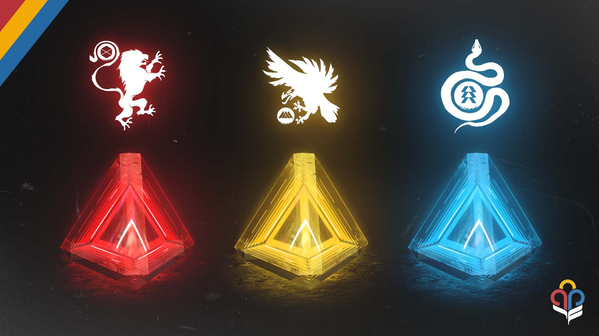 destiny 2 guardian games 2021