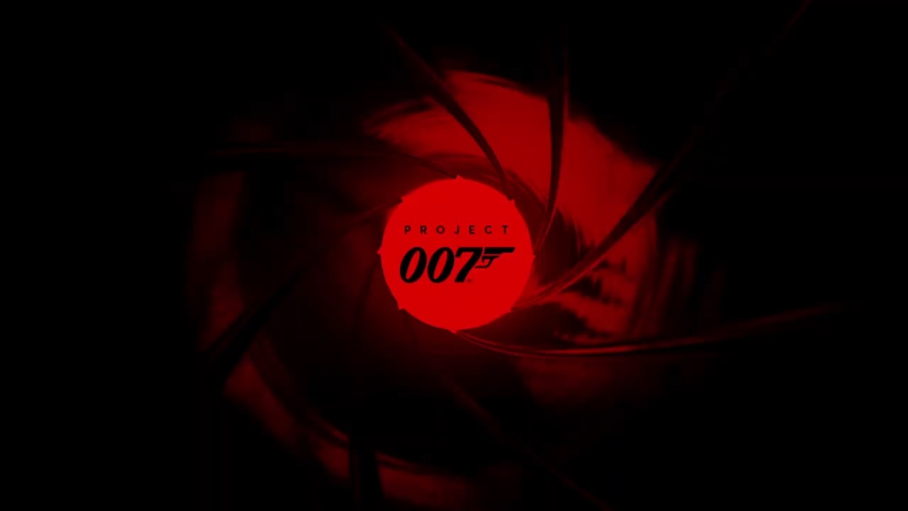 With Hitman 3 content in regular flow and Project 007 on the way, IO Interactive's new Barcelona office should aid in the continued success, operation, and development of the company and its projects.