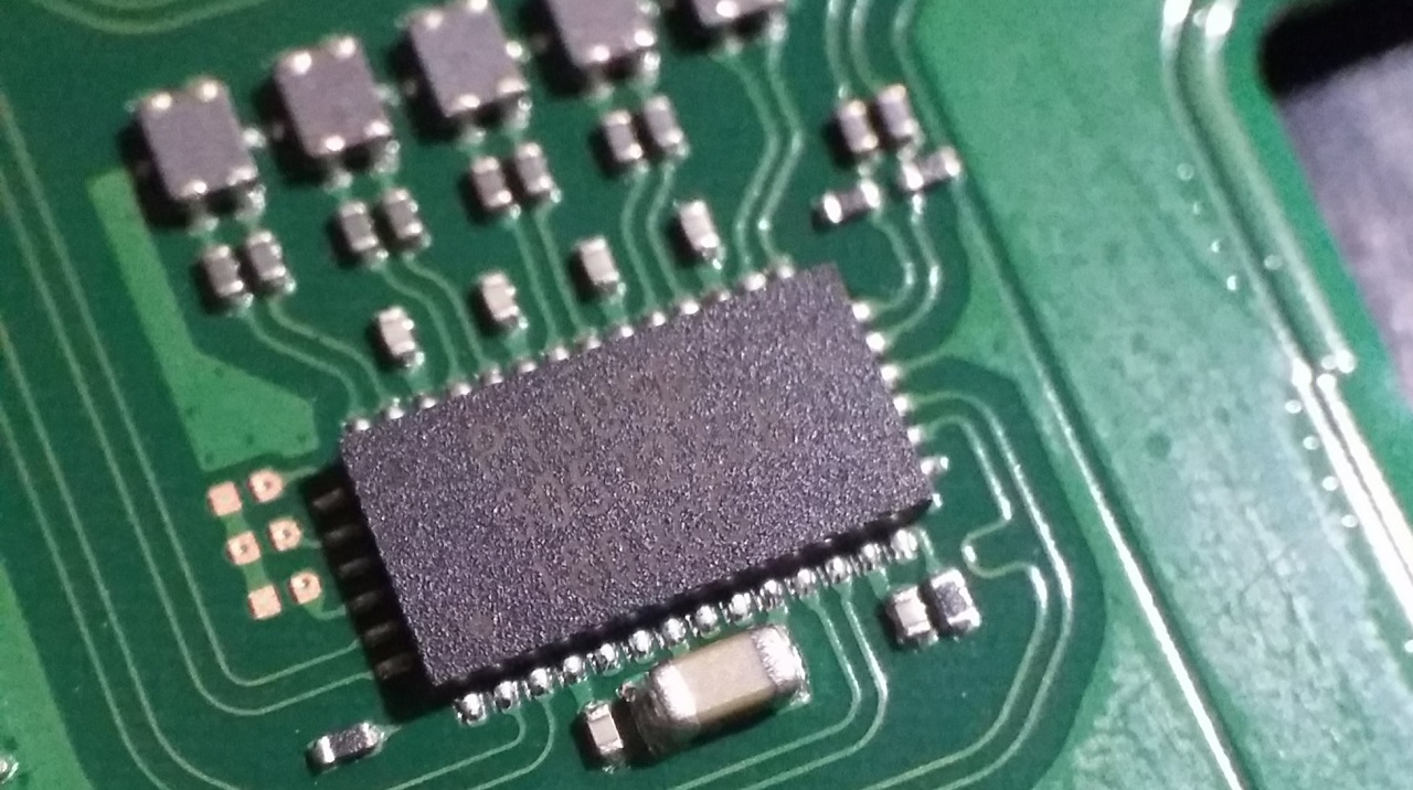Semiconductor shortage has been an ongoing issue for years, exacerbated by COVID-19 issues interrupting manufacturing, and Nintendo Switch consoles could face severe shortage in late 2021 because of the issue.