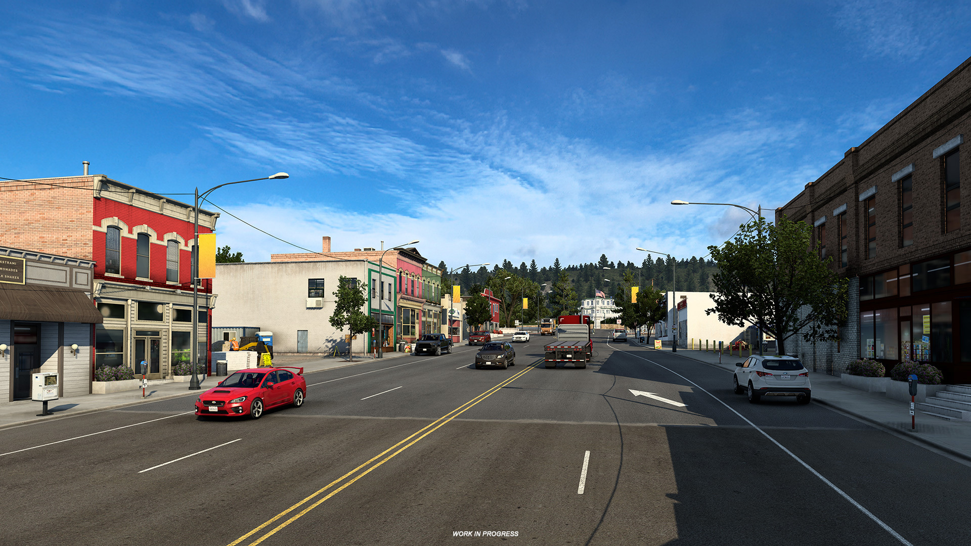 Source: SCS Software