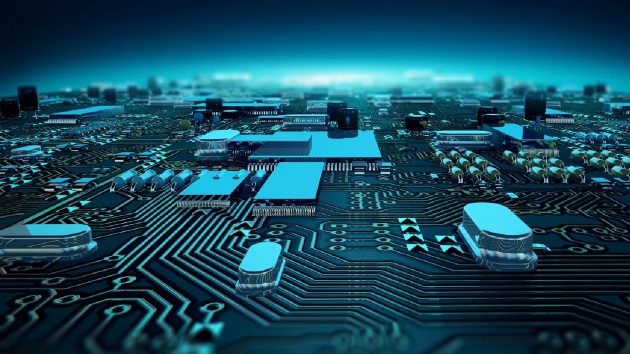 Many of the companies listed in the Semiconductors in America Coalition (SIAC) have reported the strong possibility of supply issues in the immediate future with the ongoing semiconductor shortage.