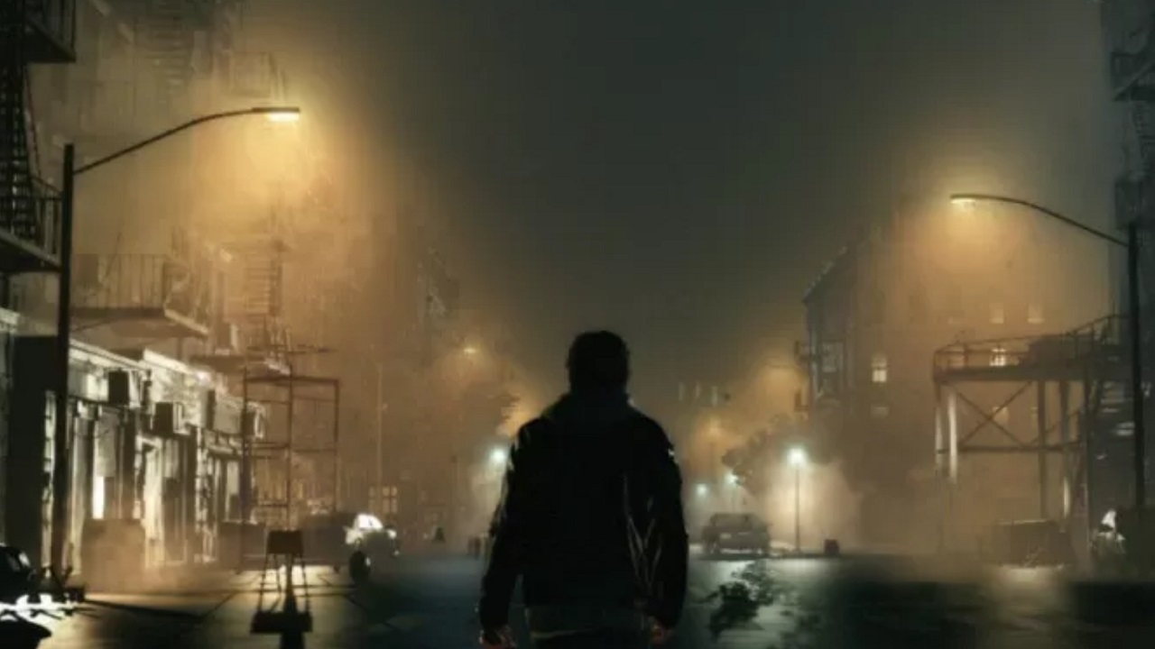 After quite some time of regular rumors and teases, Konami's partnership with Bloober Team seems the most indicative and promising yet for a new Silent Hill game.