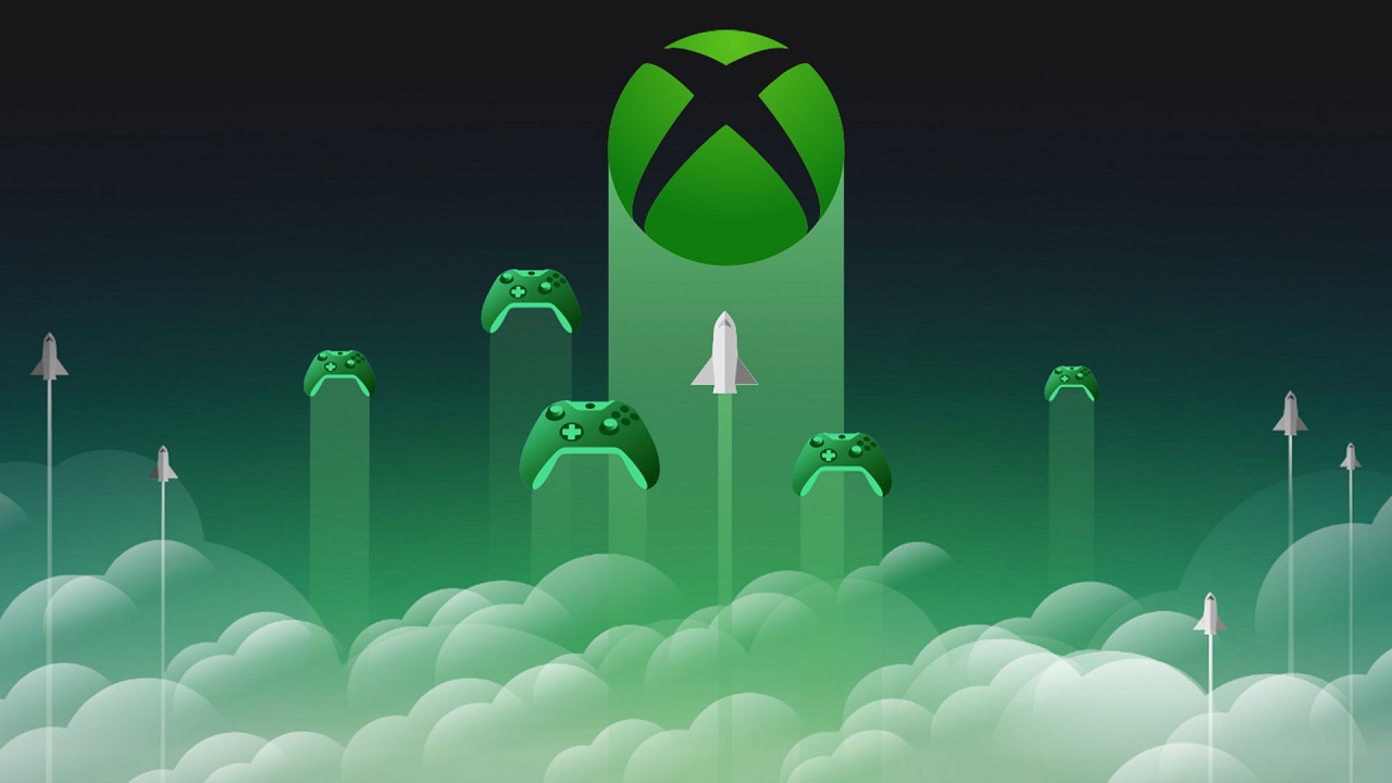 With xCloud being expanded on Xbox consoles, players will be able to play games instantly through cloud gaming before even downloading them.