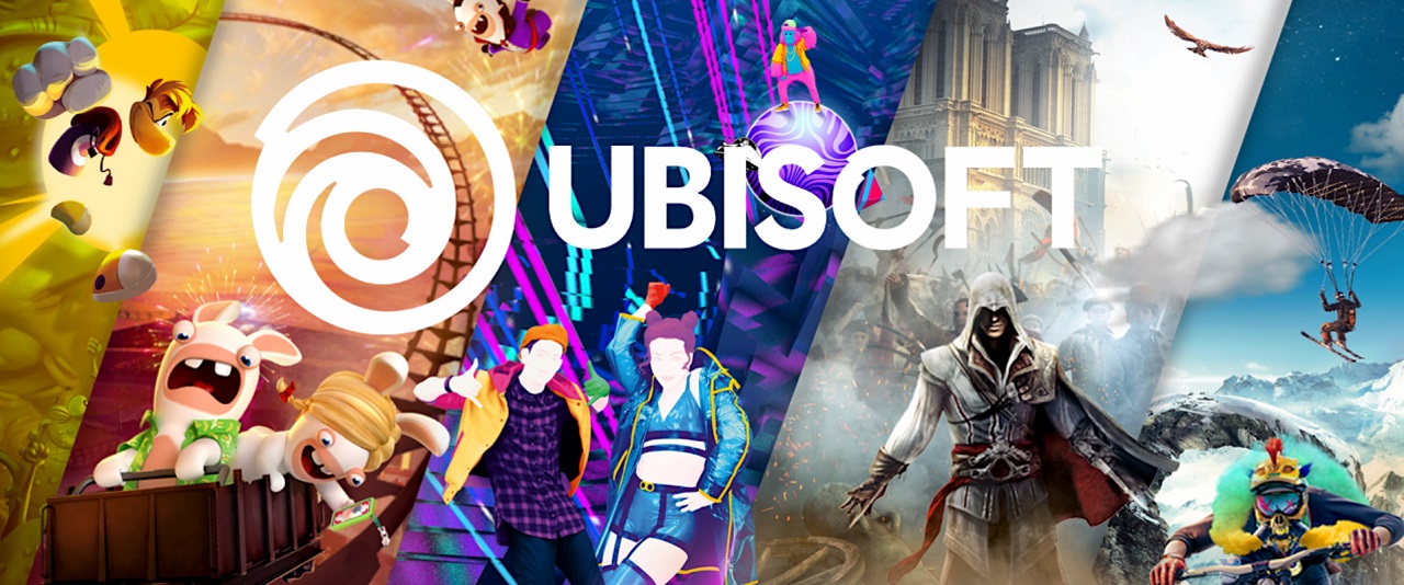 Storyland Studios' pedigree for theme parks and video game-based attractions should make for a good partnership in Ubisoft's theme park endeavors.