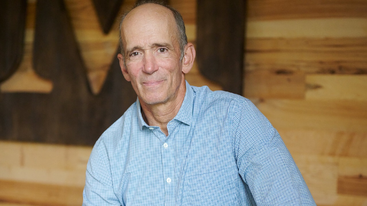 "Alternative medicine" proponent and controversial diet supplement marketer Joseph Mercola has a strong anti-vaccination platform on YouTube that will fall under the range of its new bans.