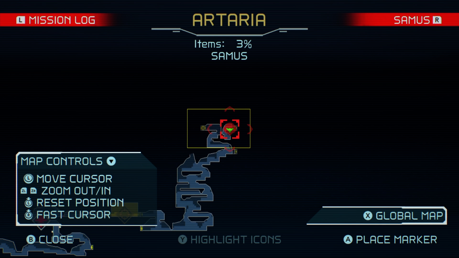 metroid dread missile tank 1