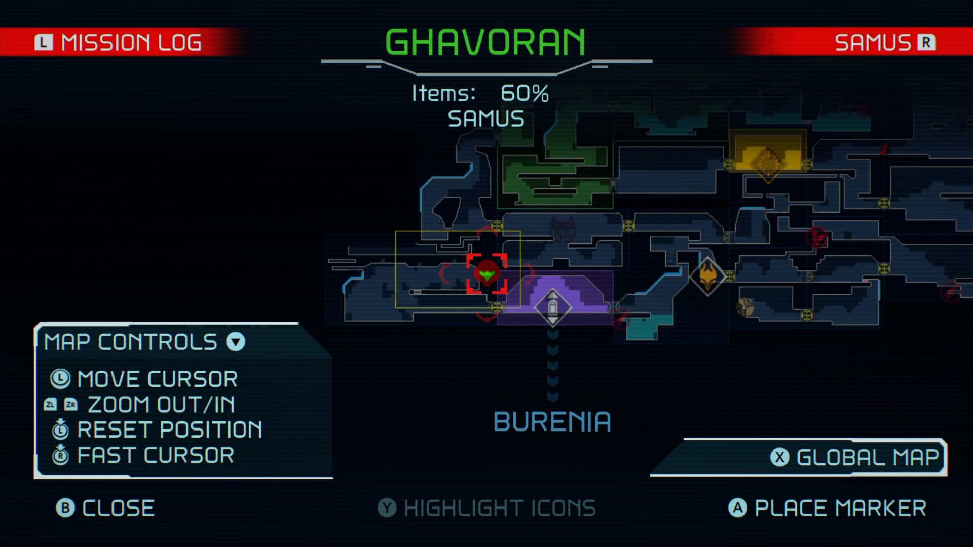 metroid dread missile tank 52