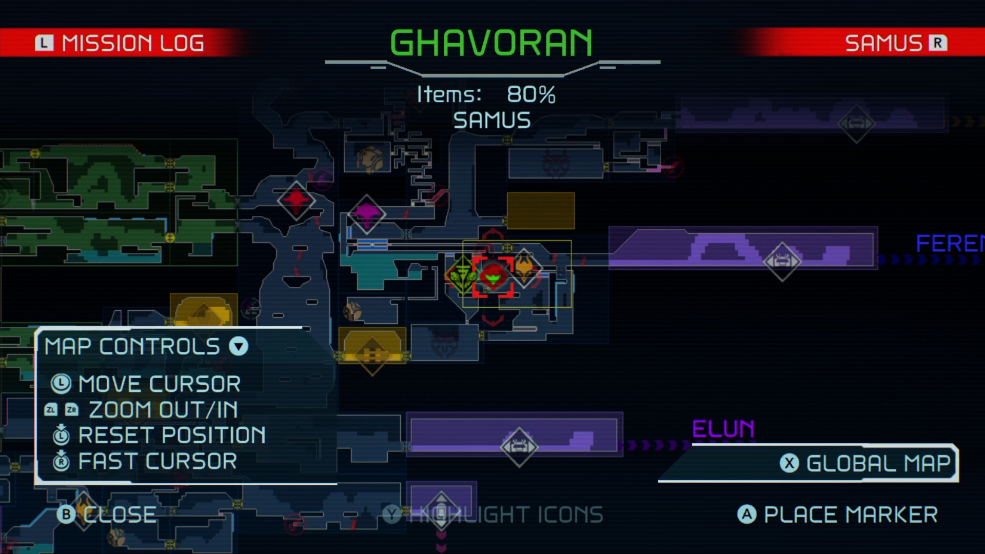 metroid dread missile tank 53