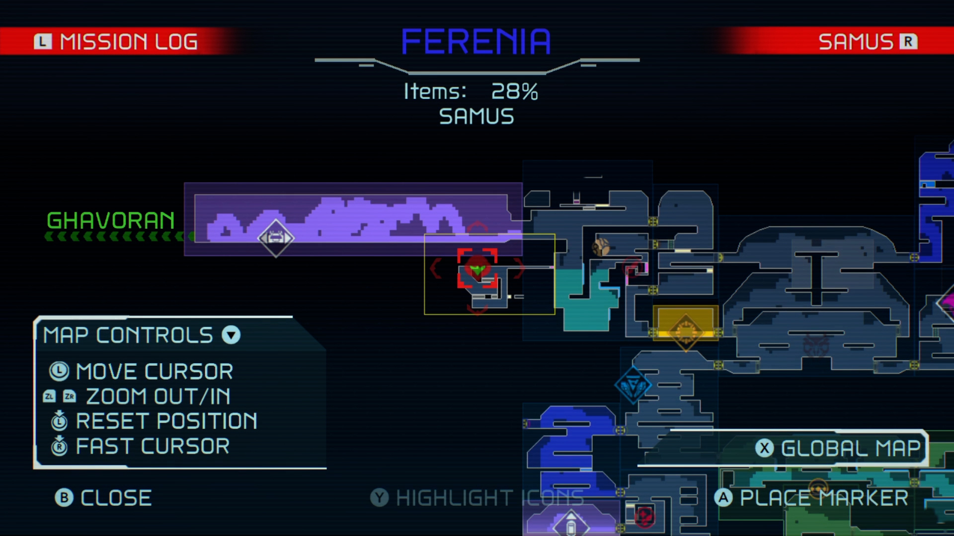 metroid dread missile tank 59