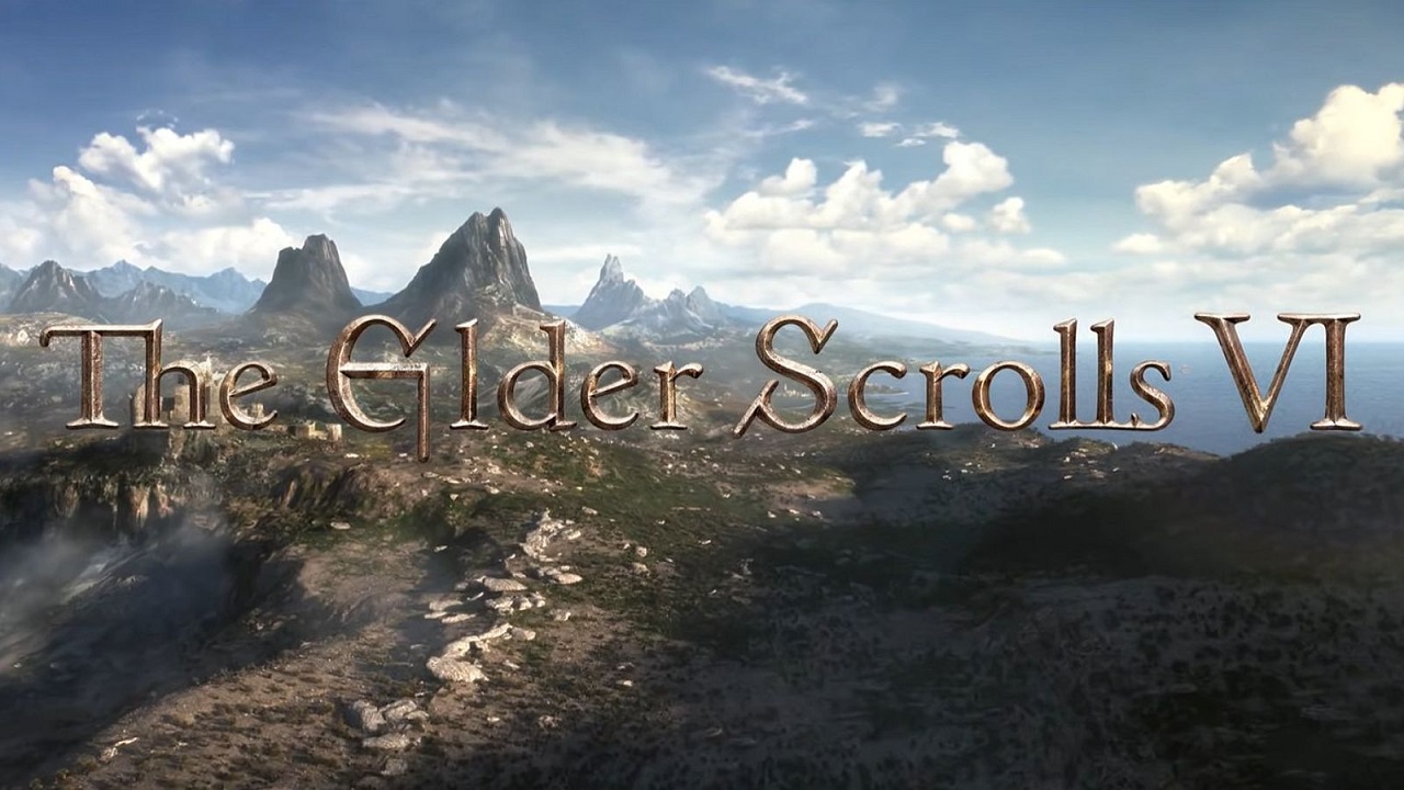 Todd Howard has previously said that Elder Scrolls 6 is in an early planning phase, but Fallout 5 still has a one-pager on what Bethesda wants to do with it.
