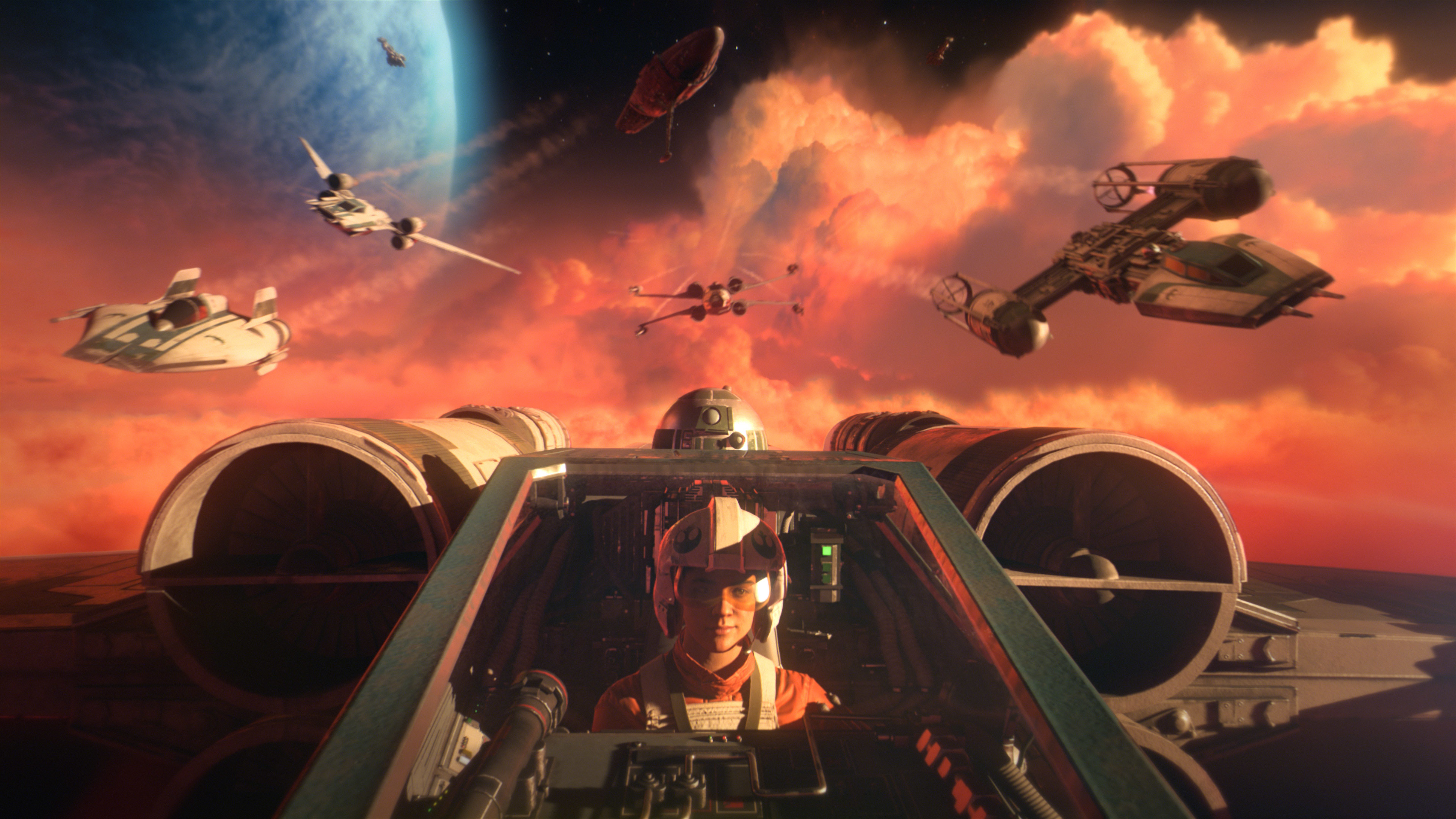 Weekend PC Download Deals for Jan. 28: Lunar New Year sales Weekend PC Download Deals for Jan. 28: Lunar New Year sales