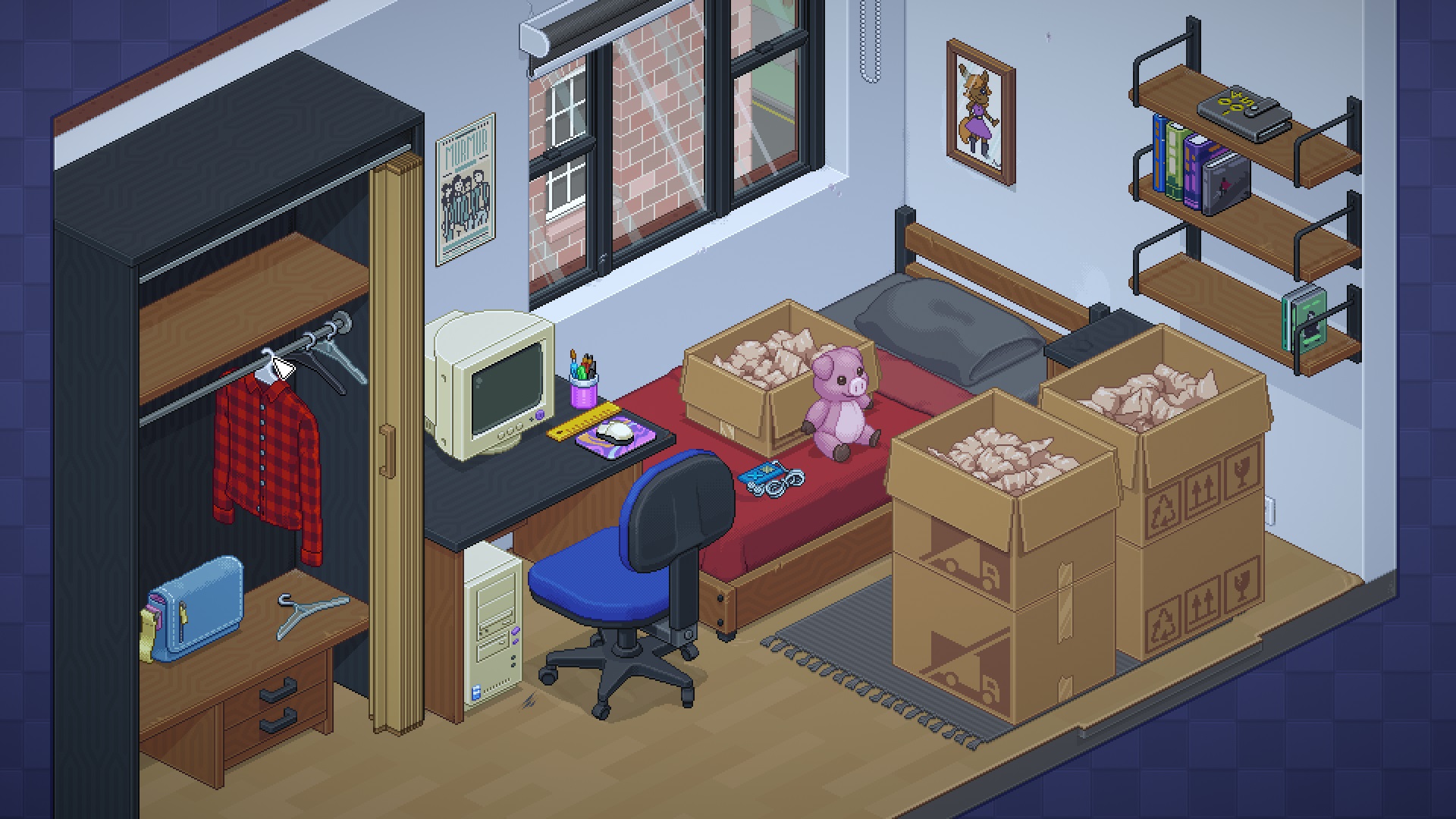 Weekend PC Download Deals for Jan. 28: Lunar New Year sales Weekend PC Download Deals for Jan. 28: Lunar New Year sales