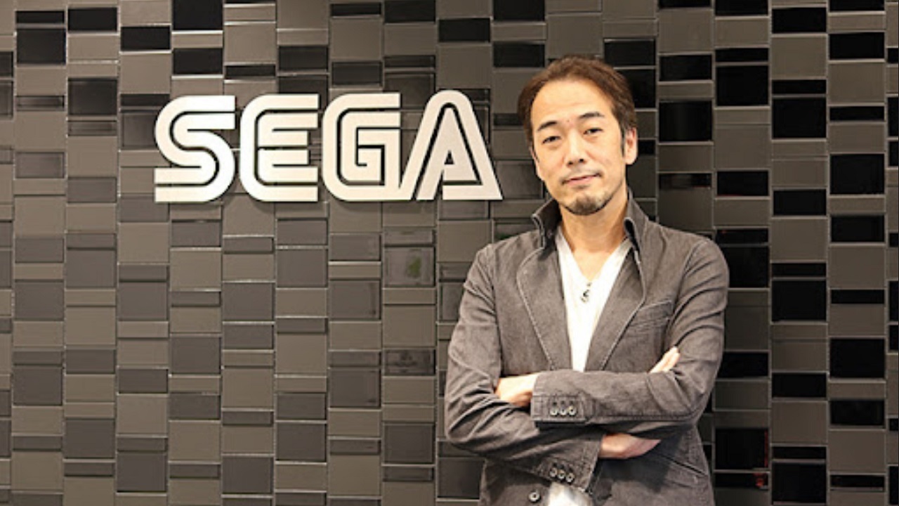 With veteran producers and staff like Daisuke Sato joining, Nagoshi Studio looks stacked to deliver something interesting under NetEase.