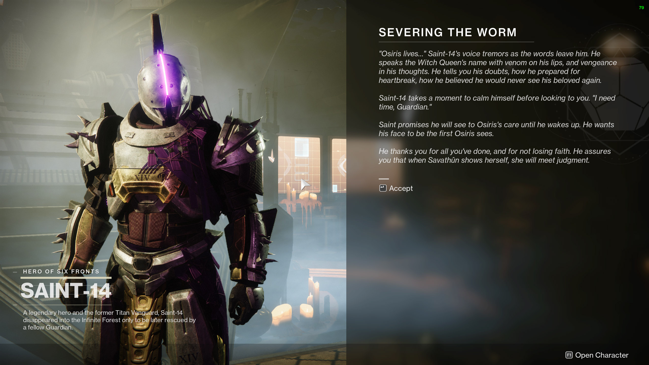 destiny 2 severing the worm step 3