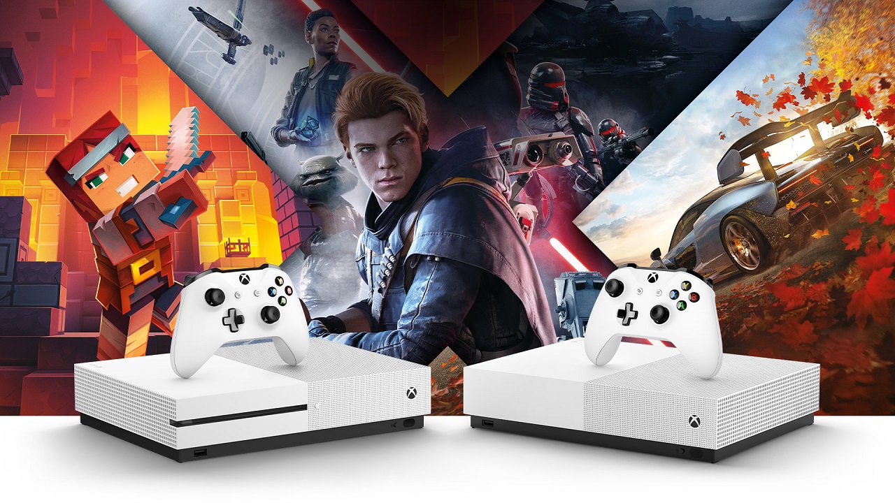 Microsoft's suspension of sales and services in Russia may also affect Xbox sales and services throughout the country as the company cooperates with international sanctions in support of Ukraine.