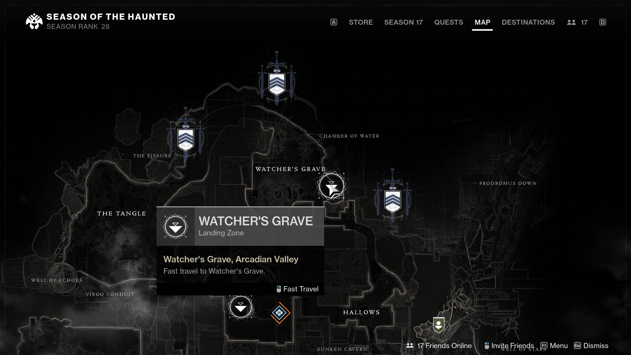 Xur's location & wares for June 3, 2022 - Destiny 2 | Shacknews