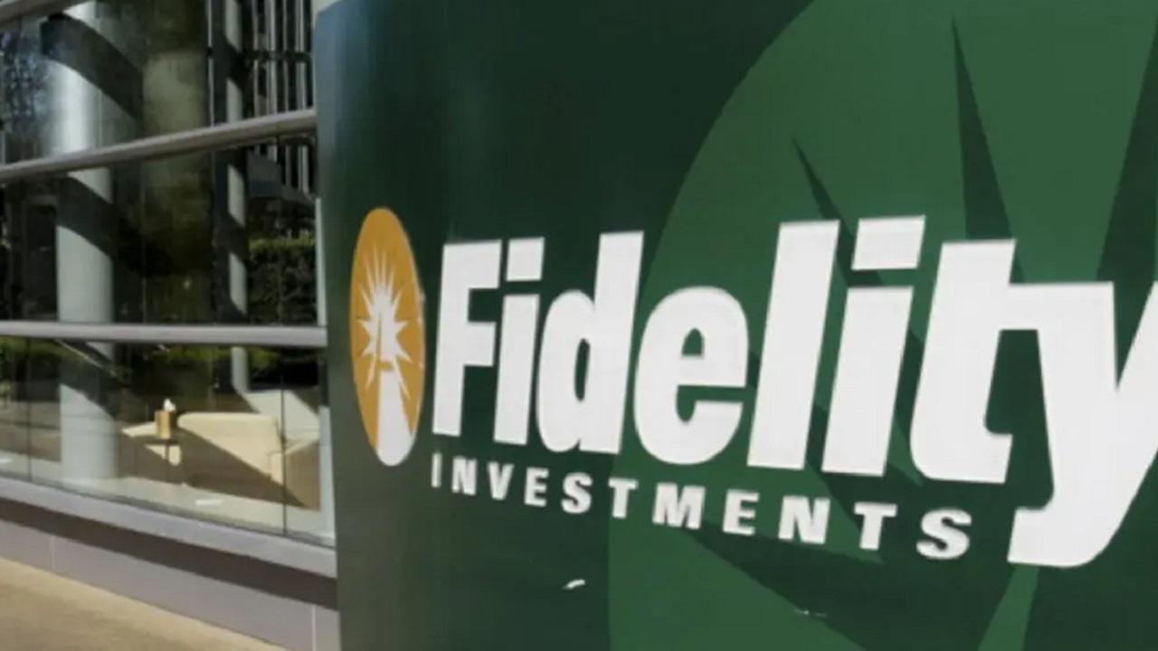 Citadel, Schwab, Fidelity, Virtu & other broker-dealers launch EDX Markets  digital asset exchange | Shacknews