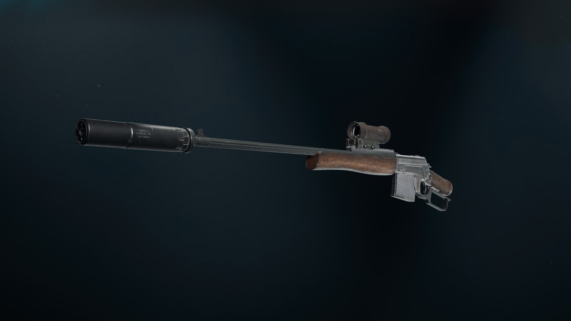 Why can my friends use snipers in ranked but not me?, image size:1937x1089