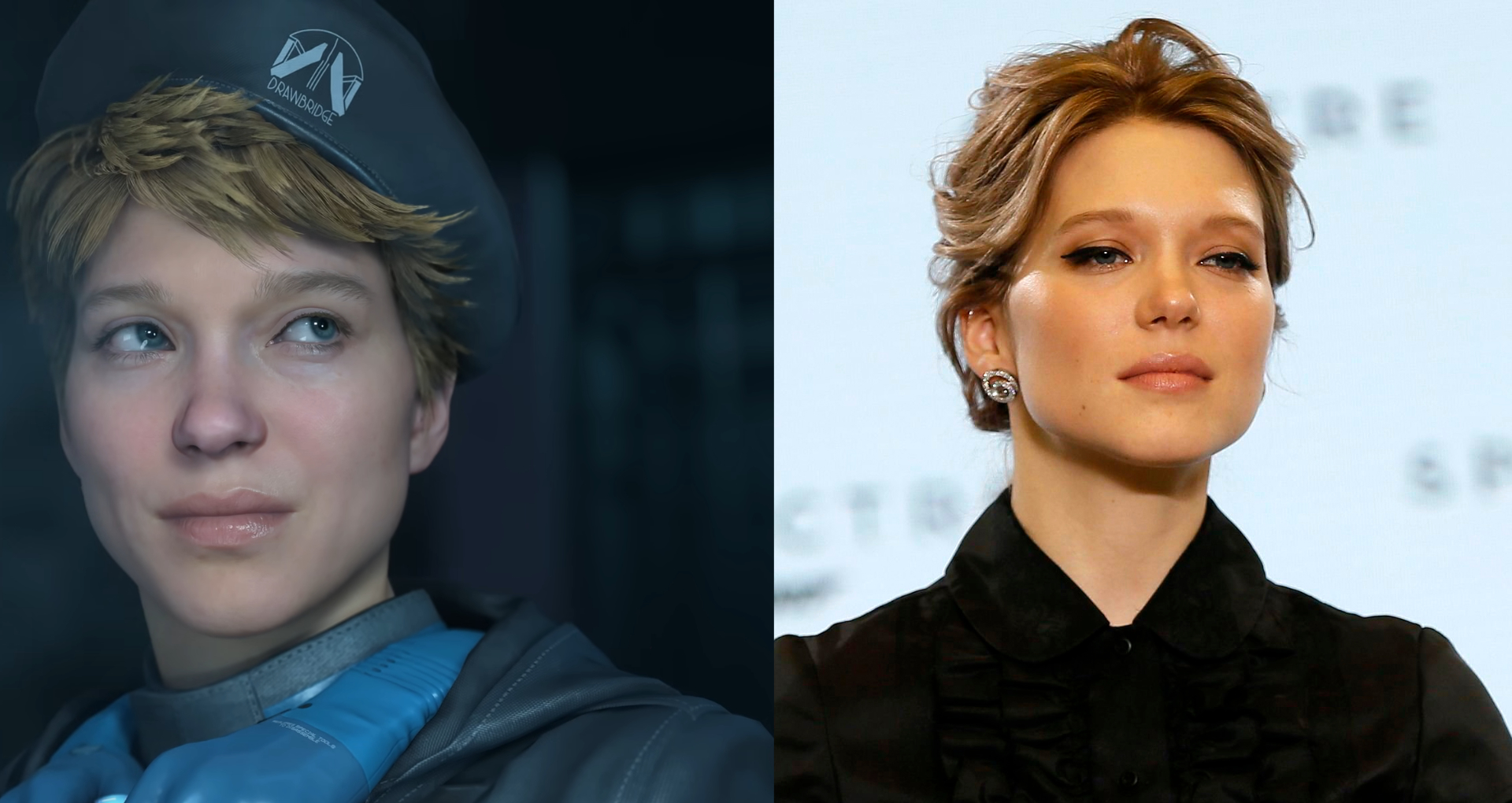 death-stranding-2-fragile-lea-seydoux.jpg