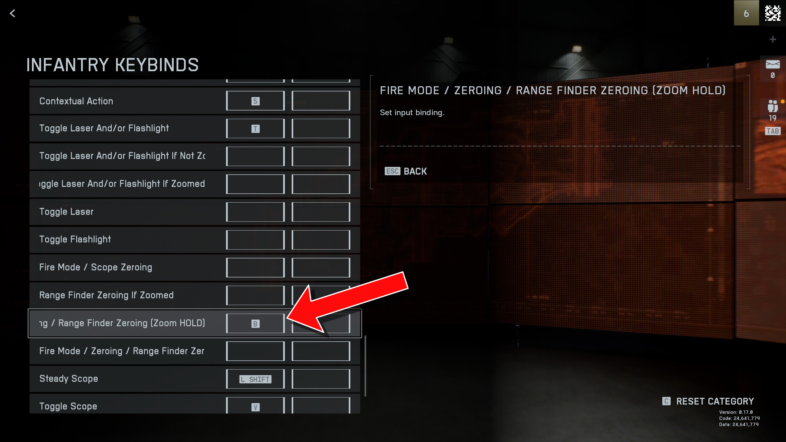 Onlyfans sex gif Go on to discover millions of awesome