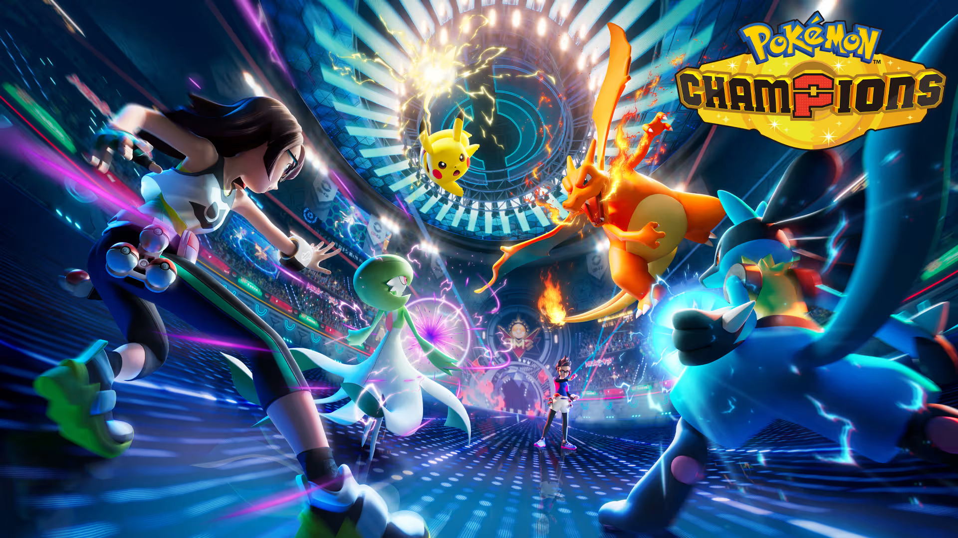 pokemon-champions.jpeg
