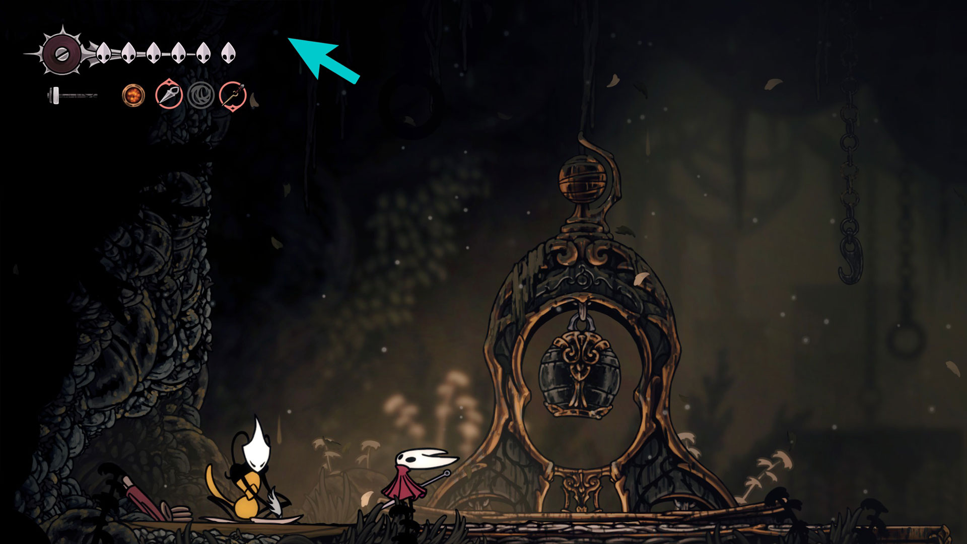 Laci kay somers onlyfan the reviews indicated this would be