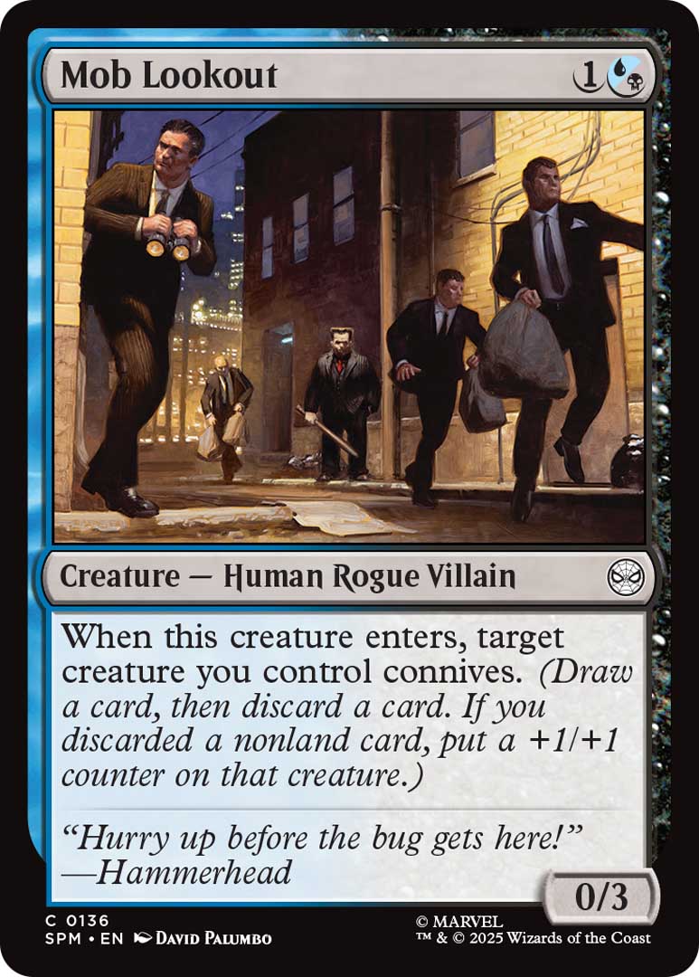 how many cards in mtg pack Amazon.com: Magic: The Gathering - Assassin's Creed Beyond Booster Box | 24  Beyond Boosters (7 Cards in Each Pack) main image 0