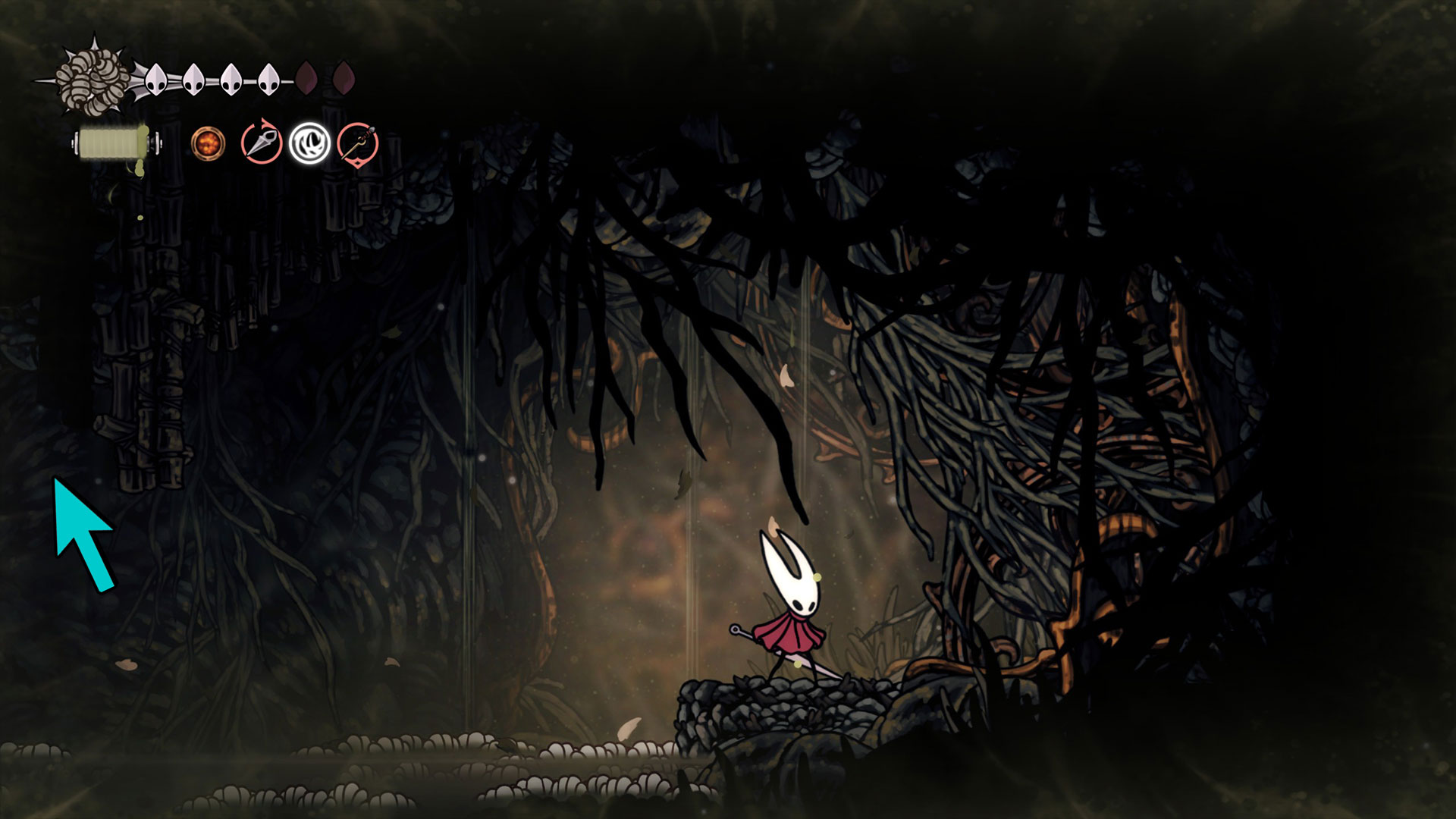 Laci kay somers onlyfan the reviews indicated this would be