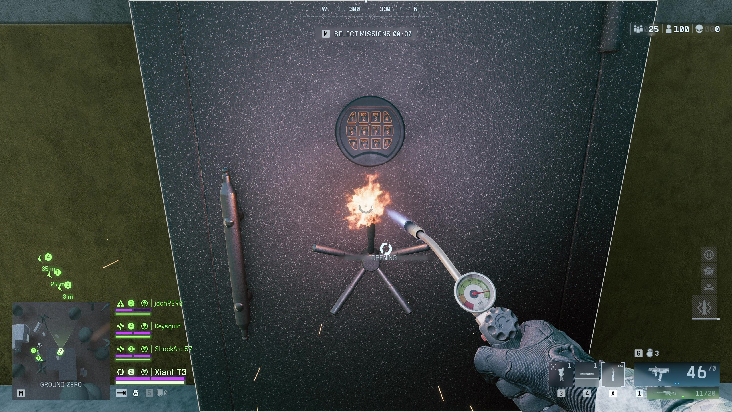 Jay Carnage (@theemisscarnage) • Instagram photos and videos, image size:2560x1440