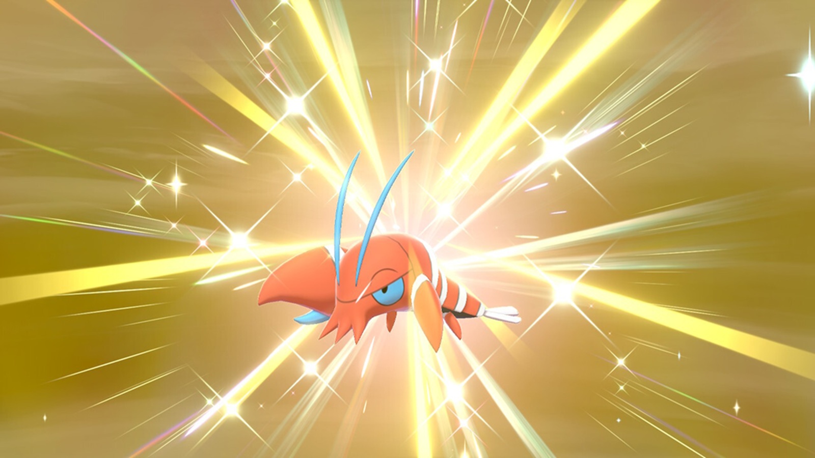 Clauncher Pokemon Gen 6 Fan Art Ftw4 By Typhoonknight95 On