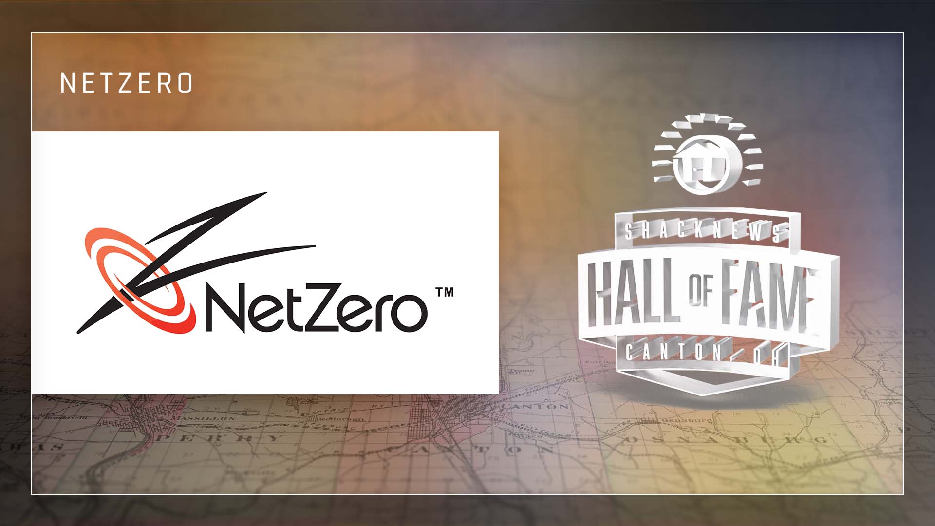 Wordcloud Netzero Shacknews Hall of Fame: Class of 2025 | Shacknews