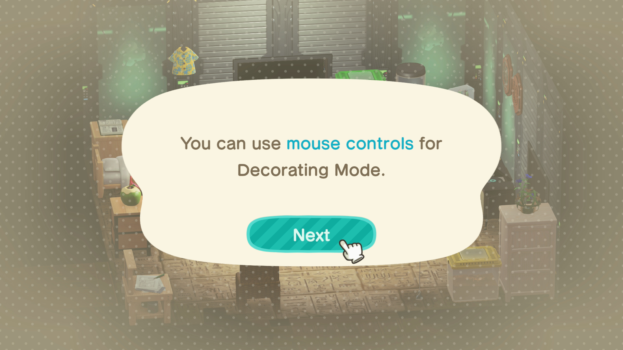 Đánh giá Animal Crossing: New Horizons – Nintendo Switch 2
