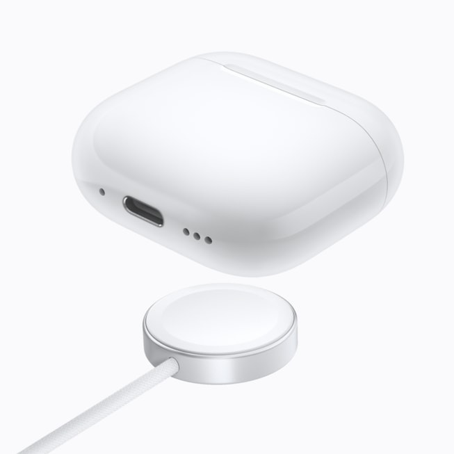 Apple AirPods 5 announced for late September 2026, starting at