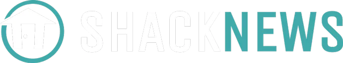 How to unlock the Wis'adel Hackclaw skin in Delta Force | Shacknews