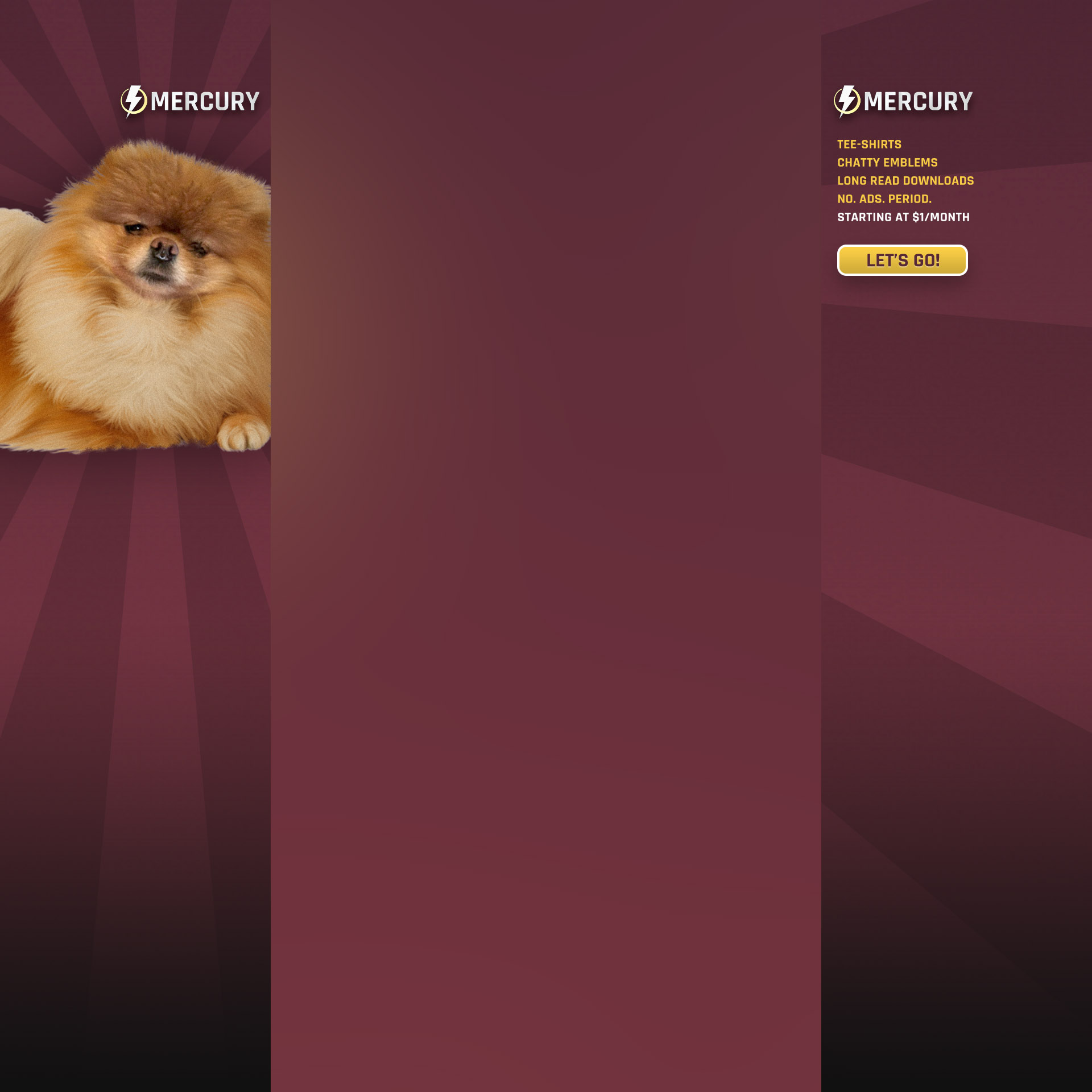 Open underwater chests in Bloodstained Ritual of the Night Shacknews