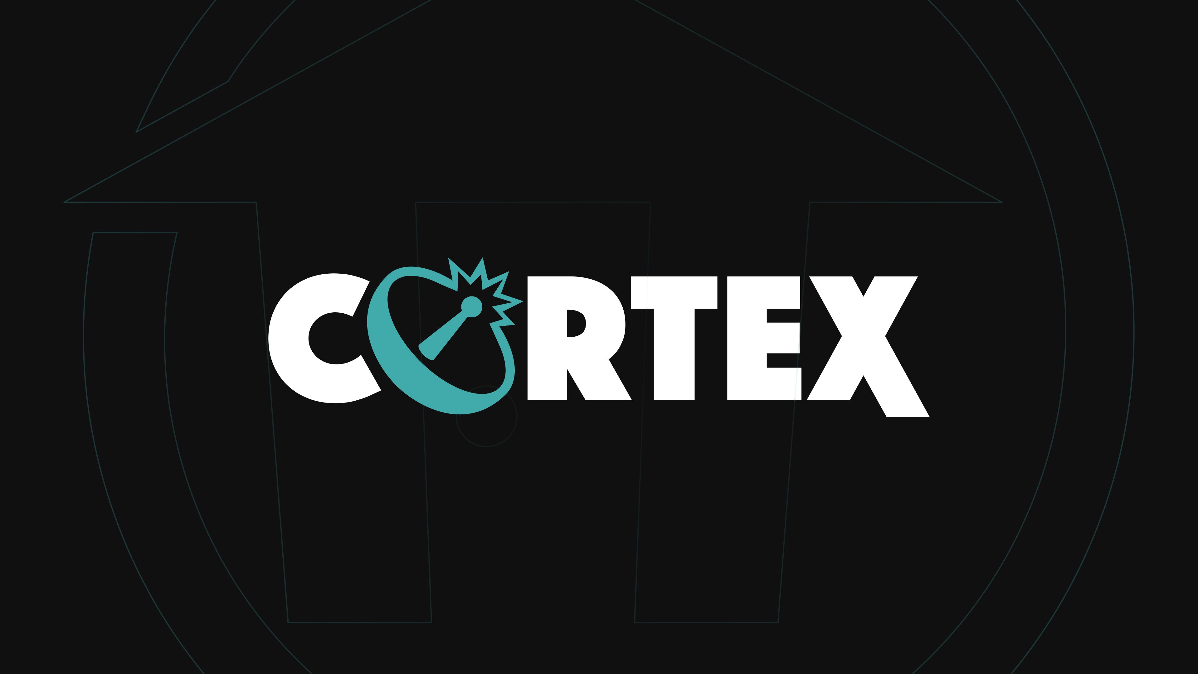 x-Rumpo-x on Cortex | Shacknews
