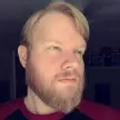 Guides Editor Guides Editor