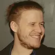 Guides Editor Guides Editor