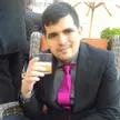 Senior Editor Senior Editor