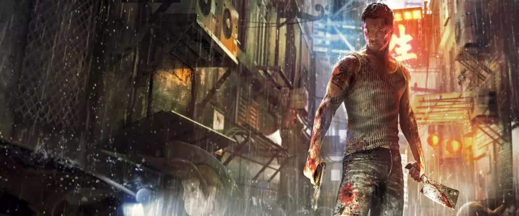 Sleeping Dogs Definitive Edition Impressions Second Chances Shacknews Sleeping Dogs Definitive Edition Impressions Second Chances Shacknews