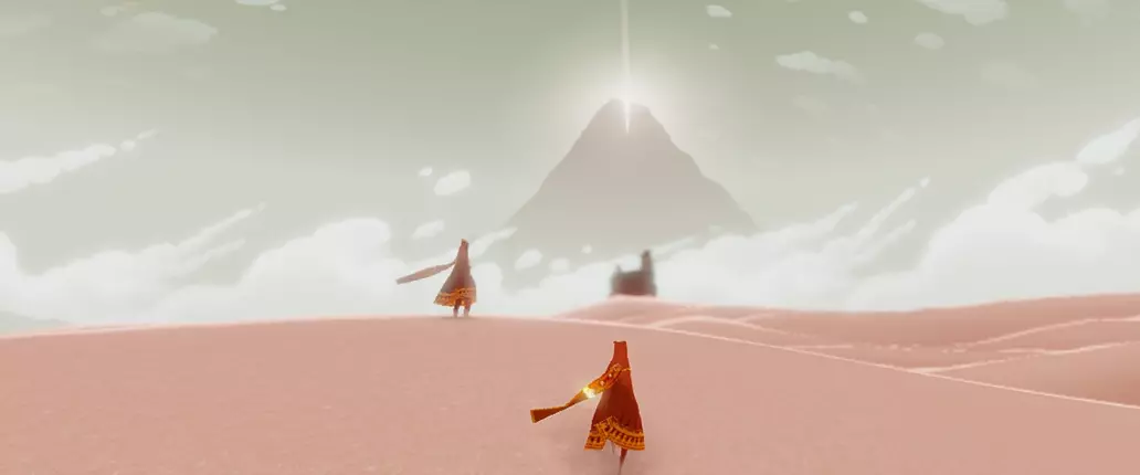 10 Games That Satisfy Without Taking Up All Your Time Shacknews 10 Games That Satisfy Without Taking Up All Your Time Shacknews