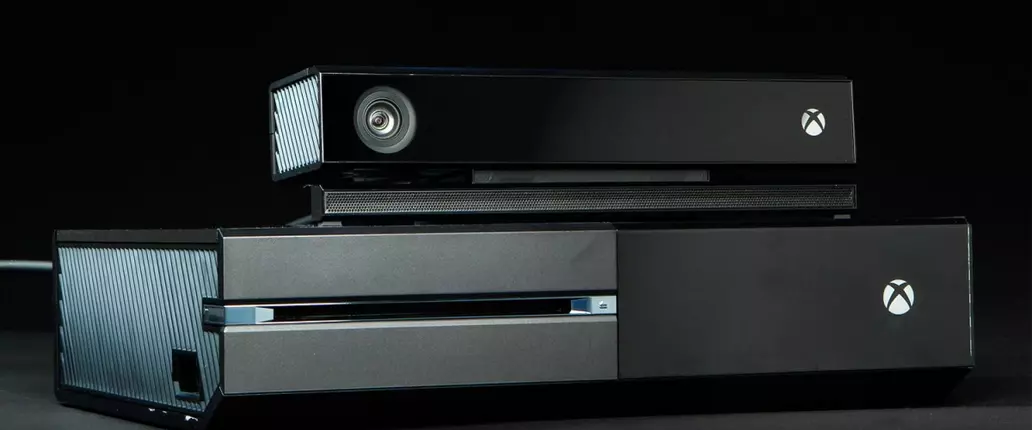 Xbox One Slim production leak hints at E3 2016 launch